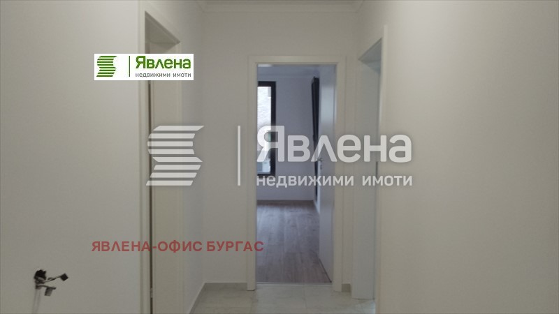 Προς ενοικίαση  Γραφείο Βυργασ , ΤΣενταρ , 73 τ.μ | 81756266 - εικόνα [10]