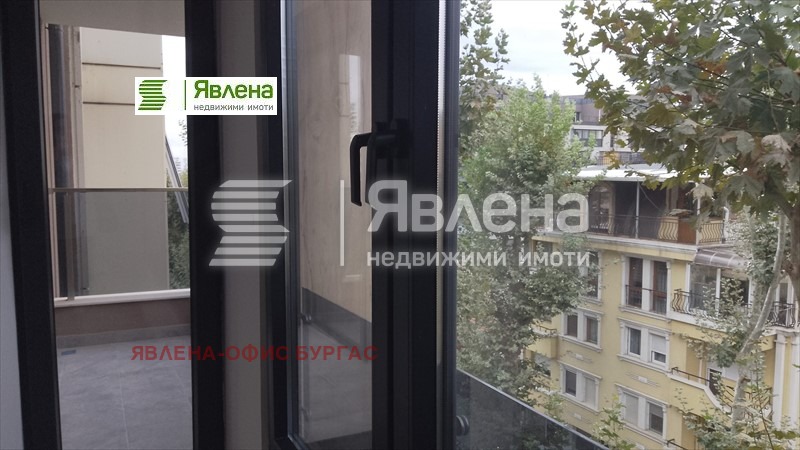 Προς ενοικίαση  Γραφείο Βυργασ , ΤΣενταρ , 73 τ.μ | 81756266 - εικόνα [13]
