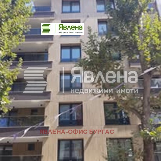 Προς ενοικίαση  Γραφείο Βυργασ , ΤΣενταρ , 73 τ.μ | 81756266 - εικόνα [2]