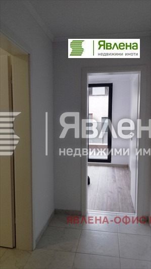 Προς ενοικίαση  Γραφείο Βυργασ , ΤΣενταρ , 73 τ.μ | 81756266 - εικόνα [7]