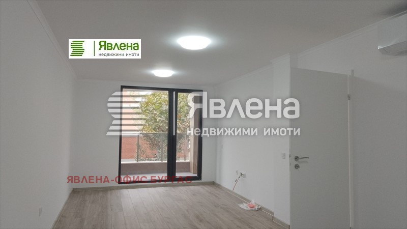 Προς ενοικίαση  Γραφείο Βυργασ , ΤΣενταρ , 73 τ.μ | 81756266 - εικόνα [12]