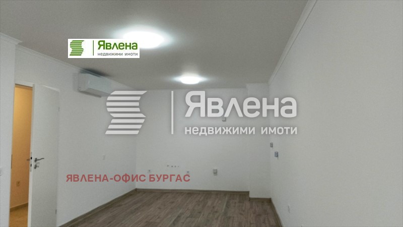Προς ενοικίαση  Γραφείο Βυργασ , ΤΣενταρ , 73 τ.μ | 81756266 - εικόνα [8]