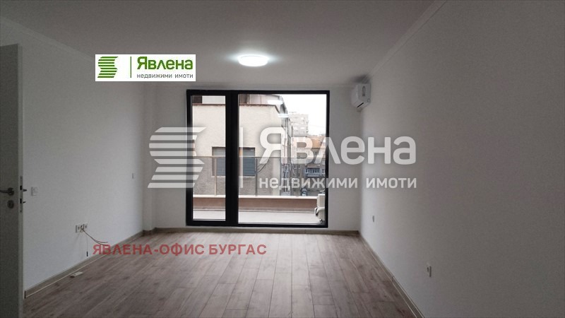 Προς ενοικίαση  Γραφείο Βυργασ , ΤΣενταρ , 73 τ.μ | 81756266 - εικόνα [9]