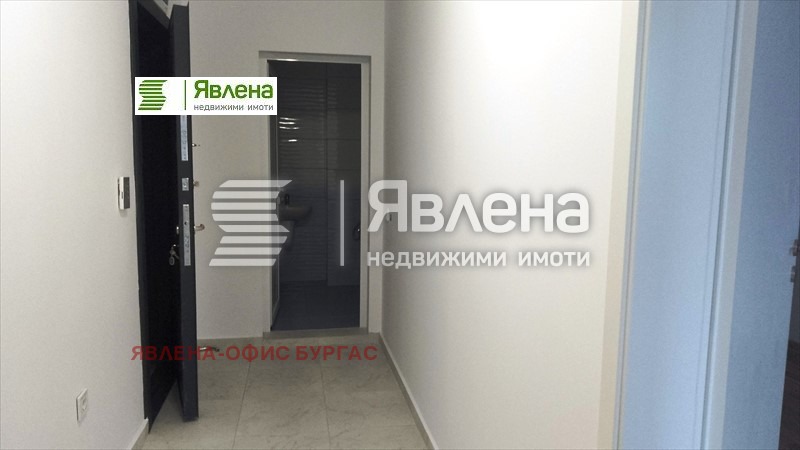 Προς ενοικίαση  Γραφείο Βυργασ , ΤΣενταρ , 73 τ.μ | 81756266 - εικόνα [4]