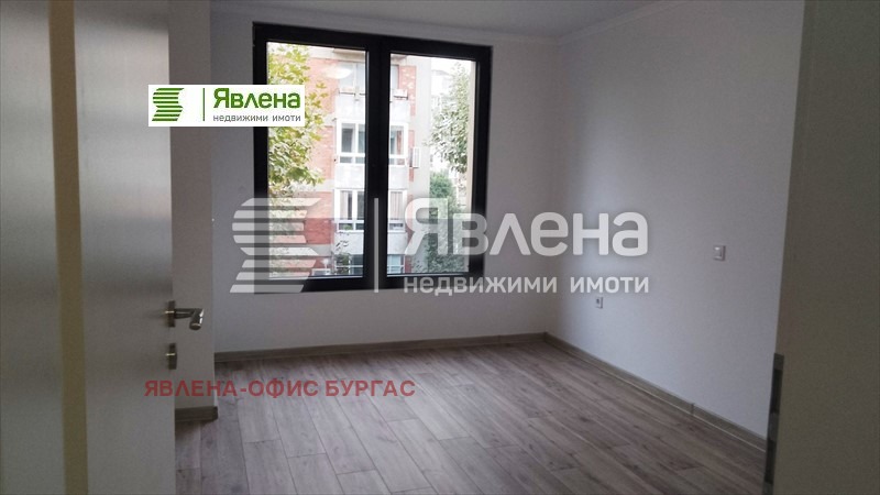 Προς ενοικίαση  Γραφείο Βυργασ , ΤΣενταρ , 73 τ.μ | 81756266 - εικόνα [15]