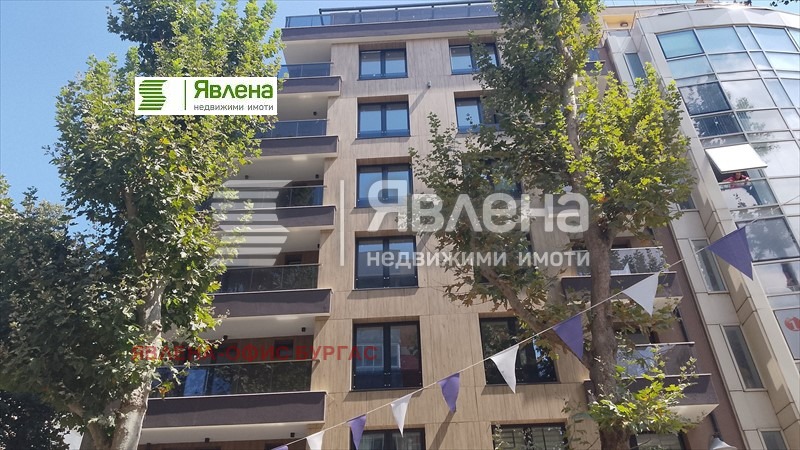 Προς ενοικίαση  Γραφείο Βυργασ , ΤΣενταρ , 73 τ.μ | 81756266