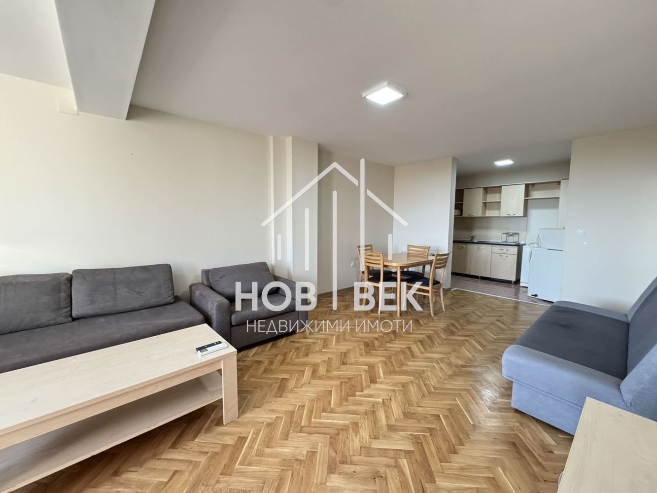 Дава под наем 2-СТАЕН, гр. Варна, Бриз, снимка 2 - Апартаменти - 55830155