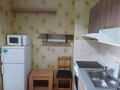 Дава под наем 2-СТАЕН, гр. Перник, Изток, снимка 10
