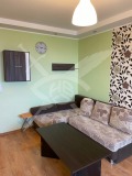 Дава под наем 2-СТАЕН, гр. София, Младост 3, снимка 3