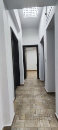 Дава под наем 3-СТАЕН, гр. Стара Загора, Център, снимка 17