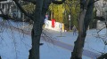 Дава под наем 3-СТАЕН, гр. Стара Загора, Център, снимка 4