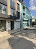 Дава под наем СКЛАД, гр. София, Изток, снимка 1