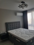 Под наем 2-СТАЕН, град Пловдив, Христо Смирненски • 950 лв. • 64400418 — Holmes.bg