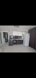 Под наем 2-СТАЕН, град Пловдив, Христо Смирненски • 950 лв. • 64400418 — Holmes.bg