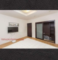 Под наем 2-СТАЕН, град София, Овча купел • 550 € • 43867605 — Holmes.bg