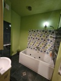 Под наем 2-СТАЕН, град София, Студентски град • 550 € / 1075.71 лв. • 92659800 9