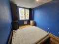 Под наем 2-СТАЕН, град София, Студентски град • 550 € / 1075.71 лв. • 92659800 12