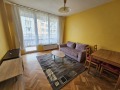 Под наем 2-СТАЕН, град София, Студентски град • 550 € / 1075.71 лв. • 92659800 3
