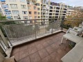 Под наем 2-СТАЕН, град София, Студентски град • 550 € / 1075.71 лв. • 92659800 17