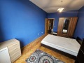 Под наем 2-СТАЕН, град София, Студентски град • 550 € / 1075.71 лв. • 92659800 13