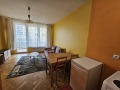 Под наем 2-СТАЕН, град София, Студентски град • 550 € / 1075.71 лв. • 92659800 4