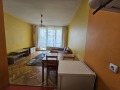 Под наем 2-СТАЕН, град София, Студентски град • 550 € / 1075.71 лв. • 92659800 5