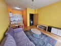 Под наем 2-СТАЕН, град София, Студентски град • 550 € / 1075.71 лв. • 92659800 6