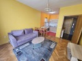 Под наем 2-СТАЕН, град София, Студентски град • 550 € / 1075.71 лв. • 92659800 1