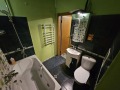Под наем 2-СТАЕН, град София, Студентски град • 550 € / 1075.71 лв. • 92659800 7