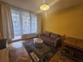 Под наем 2-СТАЕН, град София, Студентски град • 550 € / 1075.71 лв. • 92659800 2