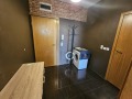 Под наем 2-СТАЕН, град София, Студентски град • 550 € / 1075.71 лв. • 92659800 16
