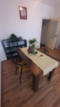 Дава под наем  2-стаен град Пловдив , Център , 70 кв.м | 49883492 - изображение [5]