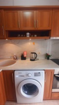 Дава под наем  2-стаен град Пловдив , Център , 70 кв.м | 49883492 - изображение [9]