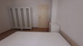 Дава под наем  2-стаен град Пловдив , Център , 70 кв.м | 49883492 - изображение [12]
