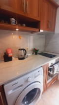 Дава под наем  2-стаен град Пловдив , Център , 70 кв.м | 49883492 - изображение [10]