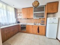 Дава под наем  2-стаен град София , Лозенец , 70 кв.м | 27377818 - изображение [9]