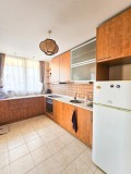 Дава под наем  2-стаен град София , Лозенец , 70 кв.м | 27377818 - изображение [8]