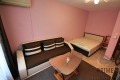 Дава под наем  2-стаен град Бургас , Център , 50 кв.м | 13826544 - изображение [3]