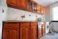 Дава под наем  2-стаен град Бургас , Център , 50 кв.м | 13826544 - изображение [9]