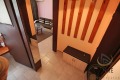 Дава под наем  2-стаен град Бургас , Център , 50 кв.м | 13826544 - изображение [5]