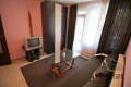 Дава под наем  2-стаен град Бургас , Център , 50 кв.м | 13826544 - изображение [4]