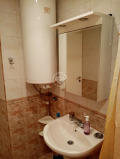 Под наем 3-СТАЕН, град Варна, Лятно кино Тракия • 664 € • 20087046 — Holmes.bg