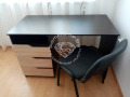 Под наем 3-СТАЕН, град Варна, Лятно кино Тракия • 664 € • 20087046 — Holmes.bg