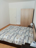Под наем 3-СТАЕН, град Варна, Лятно кино Тракия • 664 € • 20087046 — Holmes.bg