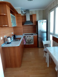Под наем 3-СТАЕН, град Варна, Лятно кино Тракия • 664 € • 20087046 — Holmes.bg