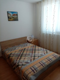 Под наем 3-СТАЕН, град Варна, Лятно кино Тракия • 664 € • 20087046 — Holmes.bg