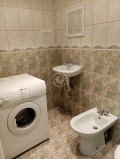 Под наем 3-СТАЕН, град Варна, Лятно кино Тракия • 664 € • 20087046 — Holmes.bg