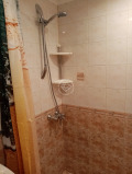 Под наем 3-СТАЕН, град Варна, Лятно кино Тракия • 664 € • 20087046 — Holmes.bg