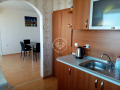 Под наем 3-СТАЕН, град Варна, Лятно кино Тракия • 664 € • 20087046 — Holmes.bg