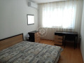 Под наем 3-СТАЕН, град Варна, Лятно кино Тракия • 664 € • 20087046 — Holmes.bg